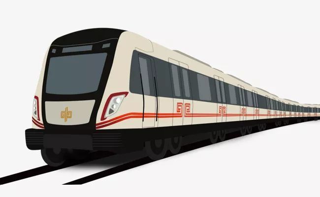 1759111722479_23cf7bH3 1759111722479_23cf7bH3