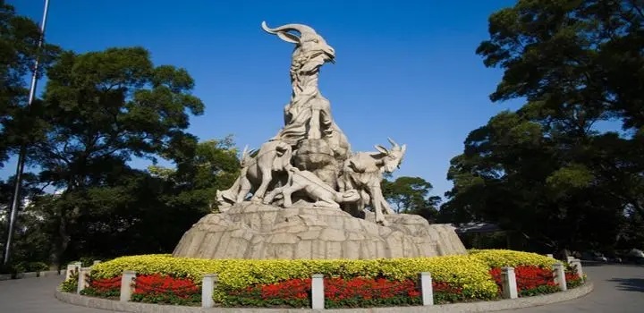 1759111722479_24j7PftQ 1759111722479_24j7PftQ