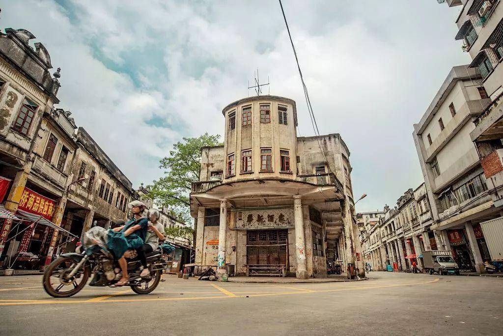 1759111722479_25s7fsXH 1759111722479_25s7fsXH