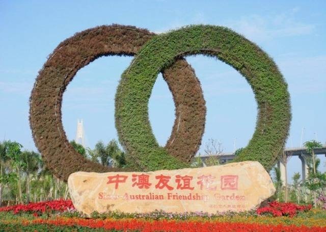 1759111722479_26sdjPXi 1759111722479_26sdjPXi