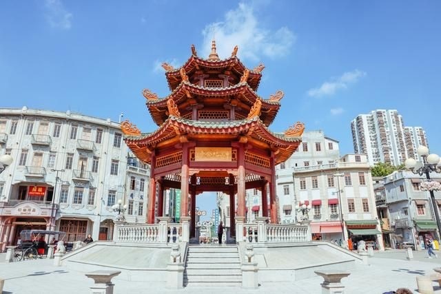 1759111722479_27RWcQwb 1759111722479_27RWcQwb