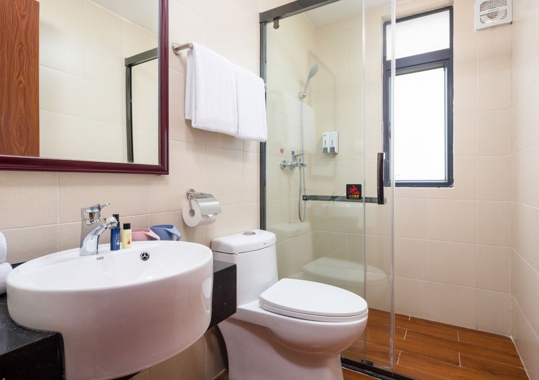 1759111722479_282eycFP 1759111722479_282eycFP