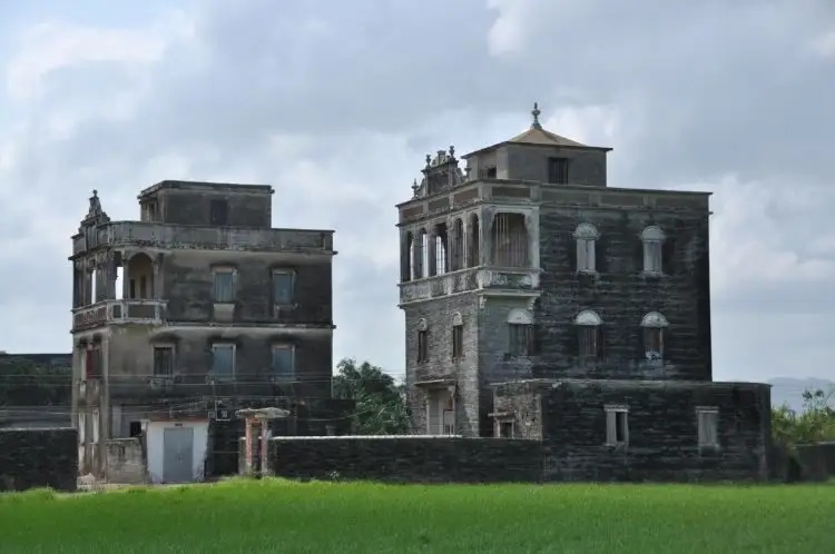 1759111722480_17tibH5j 1759111722480_17tibH5j