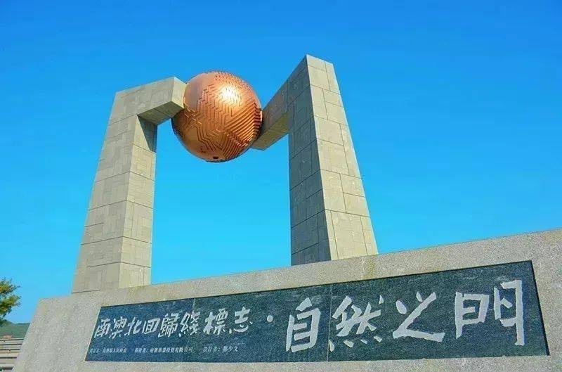 1759111722480_18p2FXBz 1759111722480_18p2FXBz