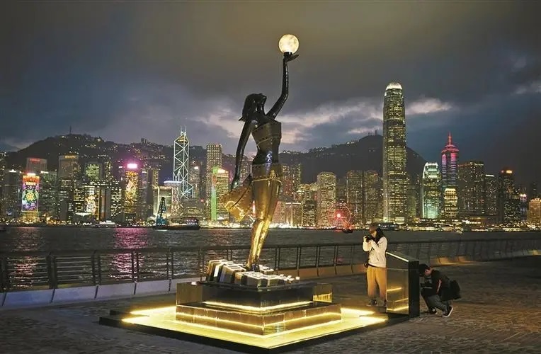 1759111722480_205ZZeii 1759111722480_205ZZeii