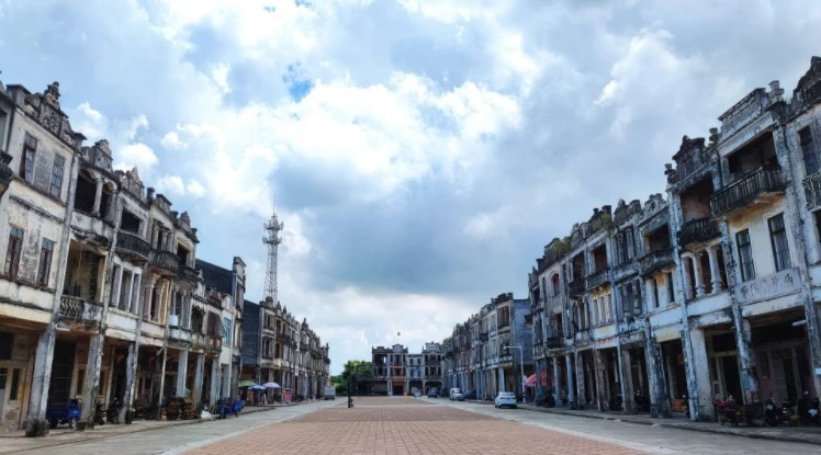 1759111722481_11kBGx2x 1759111722481_11kBGx2x