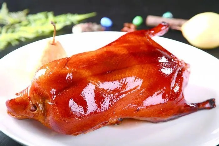 1759111722481_12WE7s2e 1759111722481_12WE7s2e