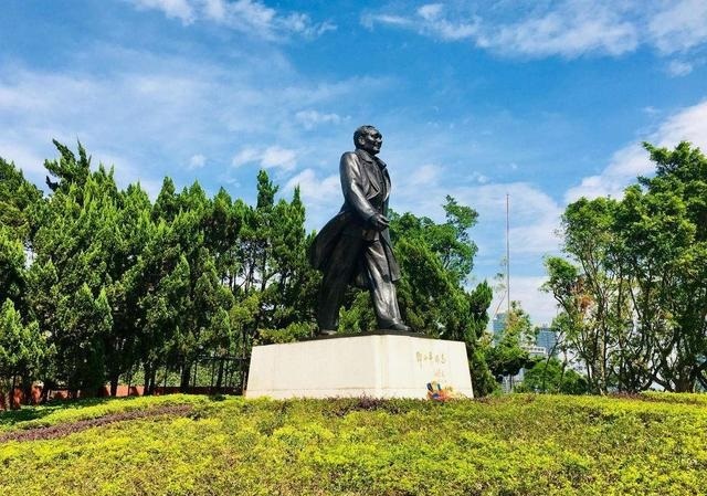 1759111722481_13eS7aBt 1759111722481_13eS7aBt