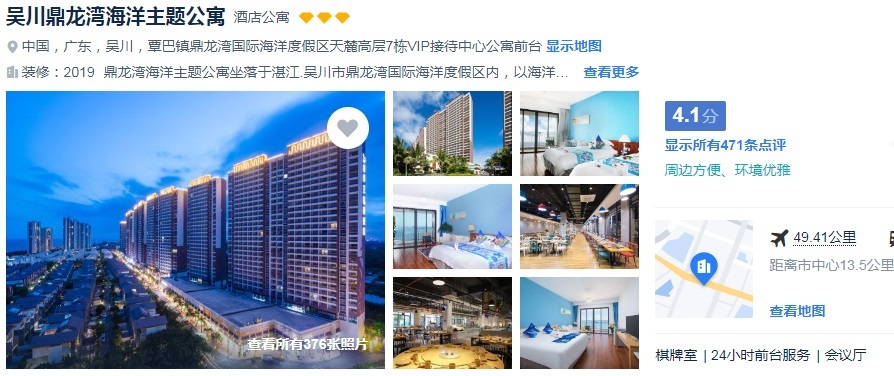 1759111722481_14TwiRNb 1759111722481_14TwiRNb