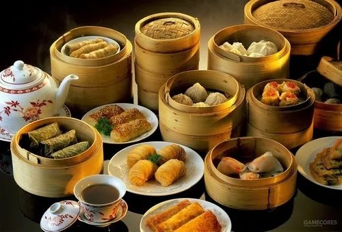 1759111722481_16bBcxwW 1759111722481_16bBcxwW