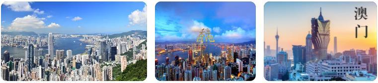 1759111722482_5ms8E7k 1759111722482_5ms8E7k