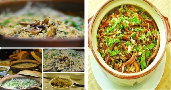 1759111722482_6bYQDDt 1759111722482_6bYQDDt