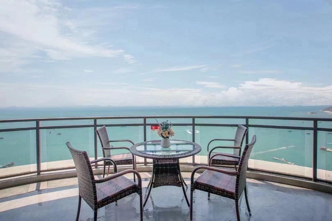 1759111722482_73Y453B 1759111722482_73Y453B