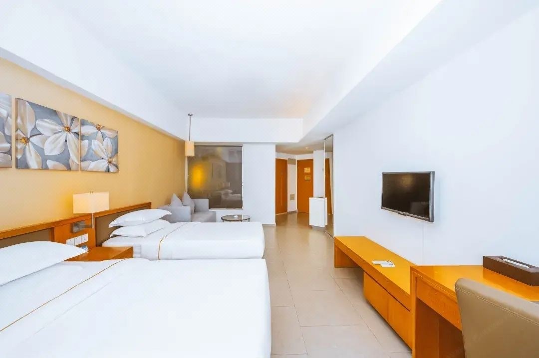 1759111722482_8XWAcbt 1759111722482_8XWAcbt