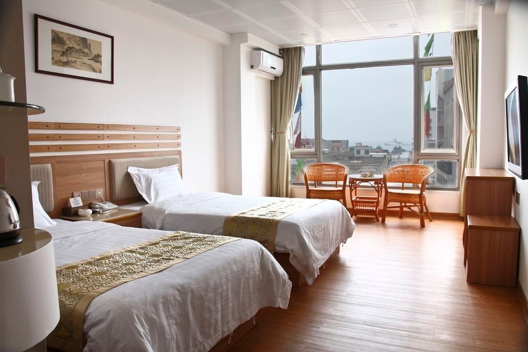 1759111722482_9w5ft8H 1759111722482_9w5ft8H