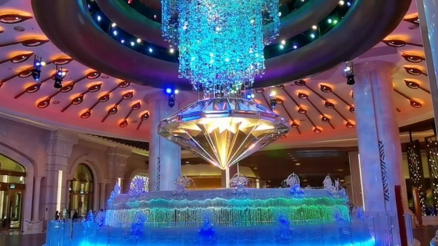 1759111722483_2fad8rs 1759111722483_2fad8rs