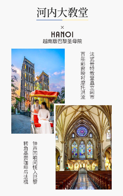 1759123397311_24Ywpn6h 1759123397311_24Ywpn6h