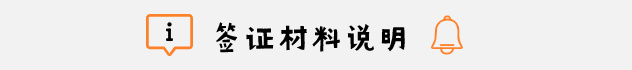 1759123397317_10CkGhNz 1759123397317_10CkGhNz