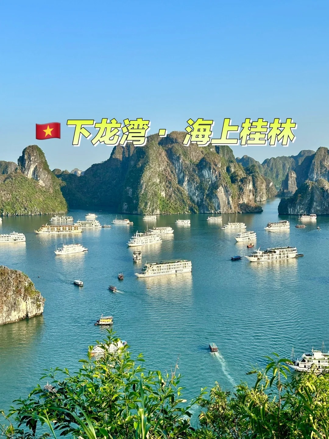 1759123397318_2c5Cz6E 1759123397318_2c5Cz6E