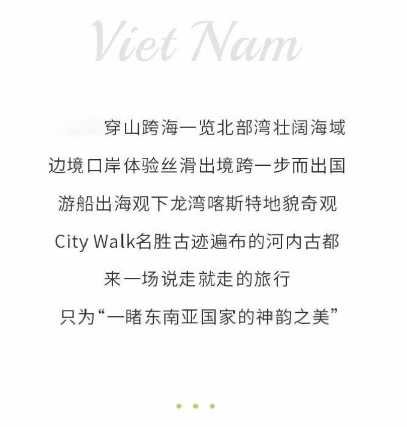 1759123397318_38YcJ6B 1759123397318_38YcJ6B