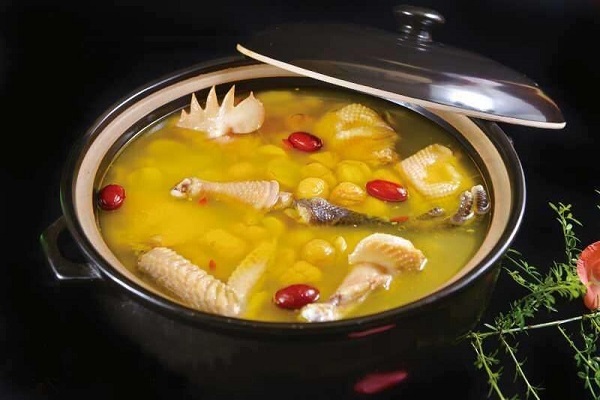 1759140896433_13XaAJ58