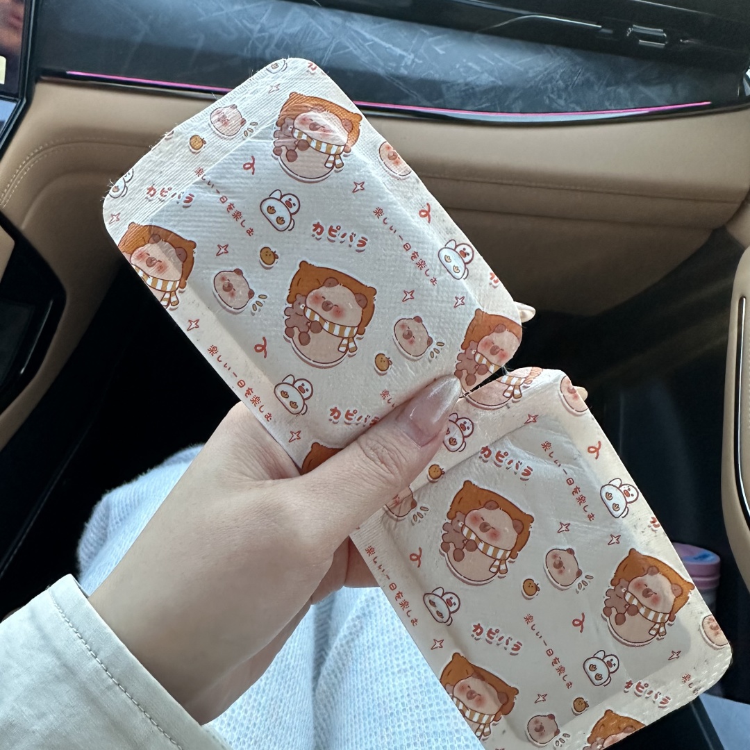 1760431625533_36ycFFaP 1760431625533_36ycFFaP