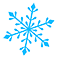 1760515220883_1C5kCX8 1760515220883_1C5kCX8