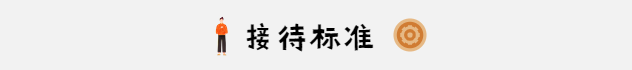 1760583451065_30EFrnj7 1760583451065_30EFrnj7