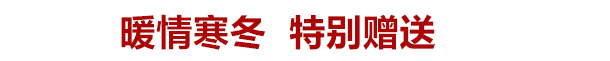 1760583451071_21RW52r6 1760583451071_21RW52r6