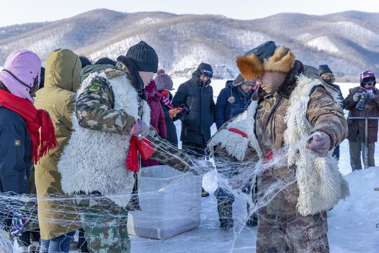 1761203687724_46keW42d