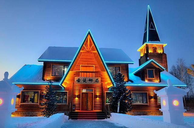 1761203687725_43FbTmDJ