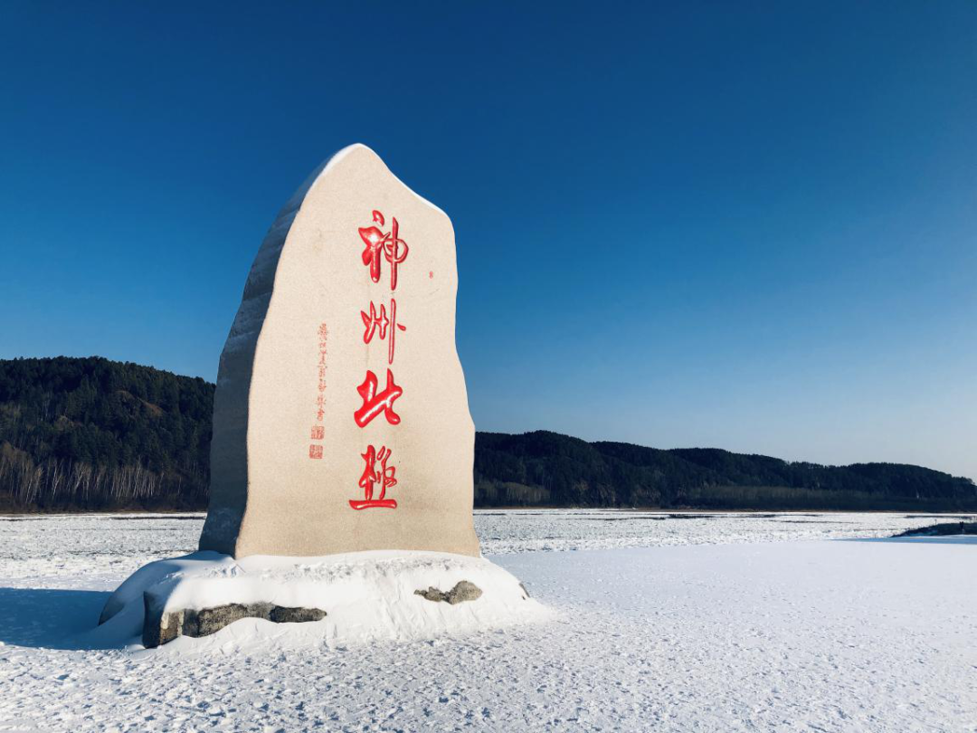 1761203687726_38TmpfwY