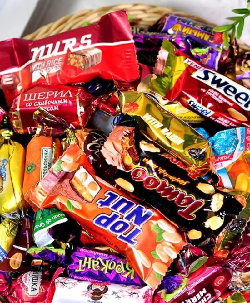 1761203687727_332tdmdm