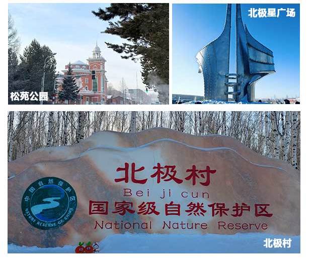 1761203687728_28terkRf