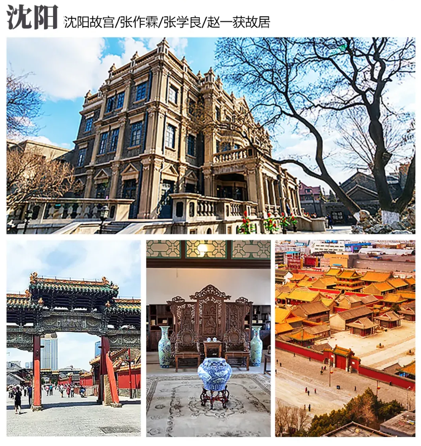 1761203687728_29NGx4Pf