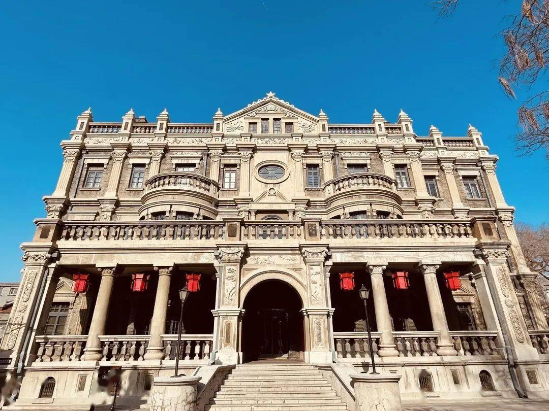 1761203687729_26t4cXiN