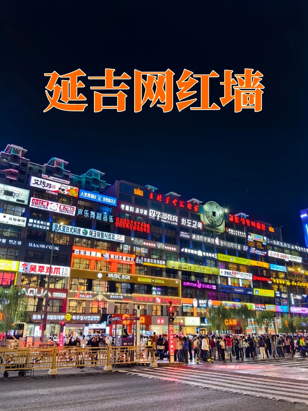 1761203687729_27EQa5Y7