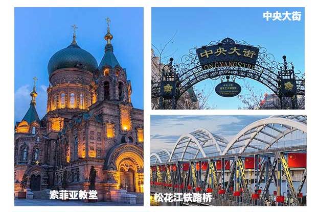 1761203687732_24J5b5dC