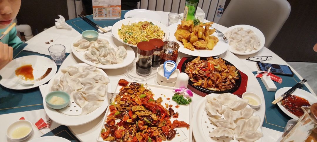 1761203687733_20BAJ3hW