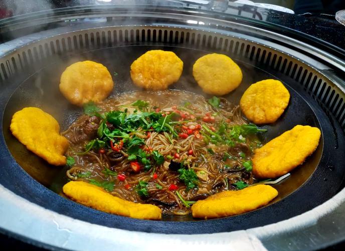 1761203687734_14Nb37Zf