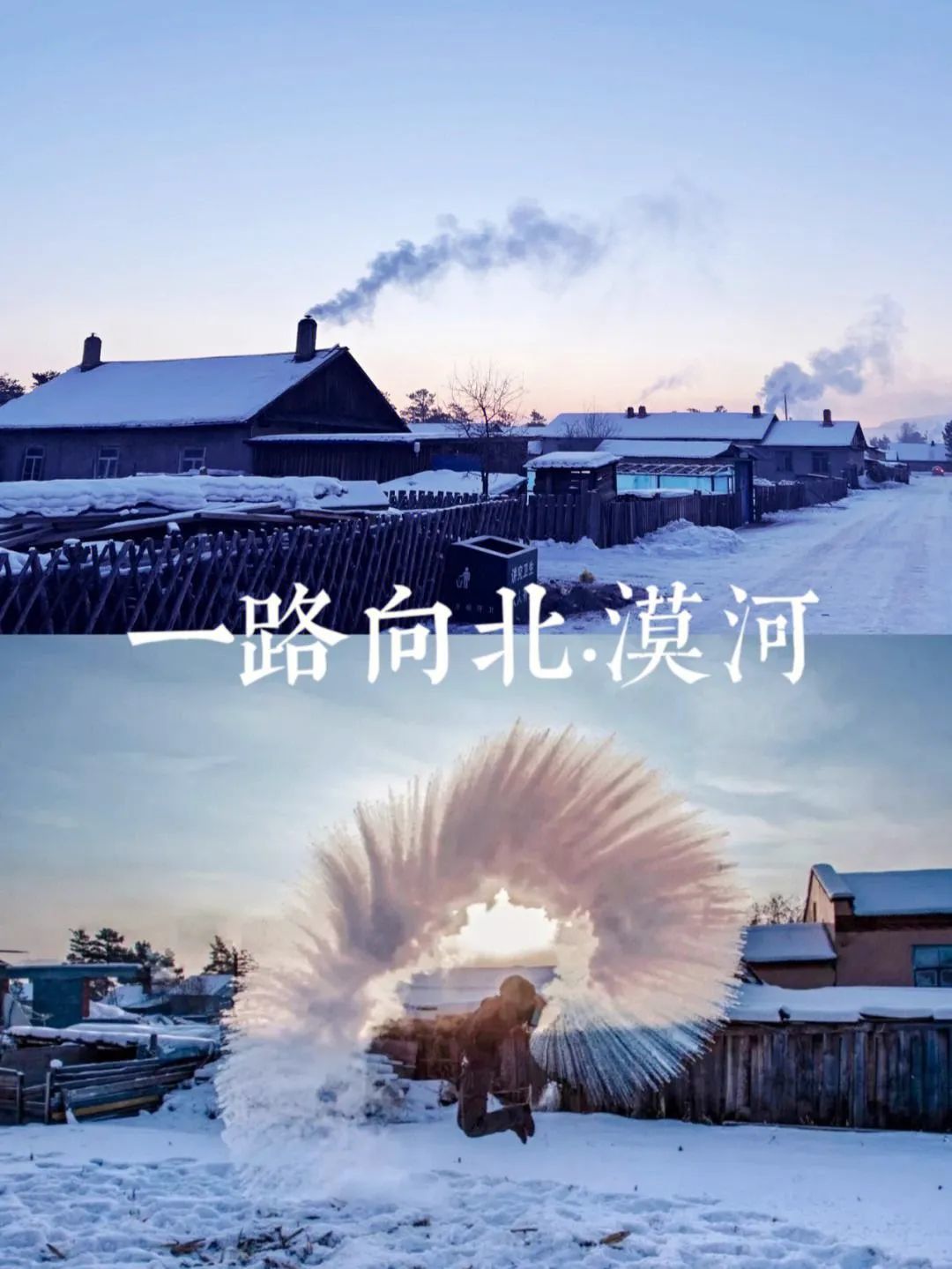 1761203687735_5ef6jbn