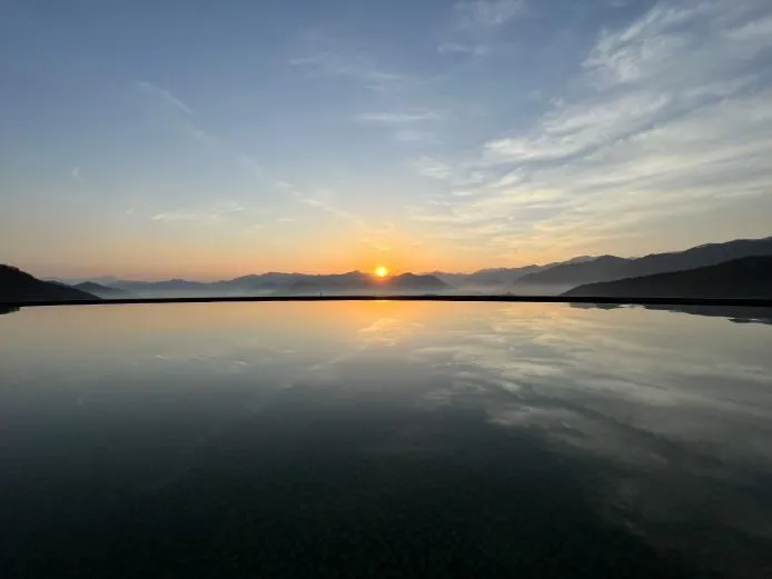 176af9c09c7871a214ae4159bac686b3-sz_208672 176af9c09c7871a214ae4159bac686b3-sz_208672