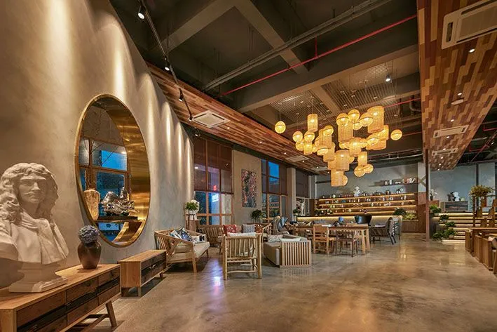 178cb366d4caa27b1dee87d197055597-sz_561397 178cb366d4caa27b1dee87d197055597-sz_561397