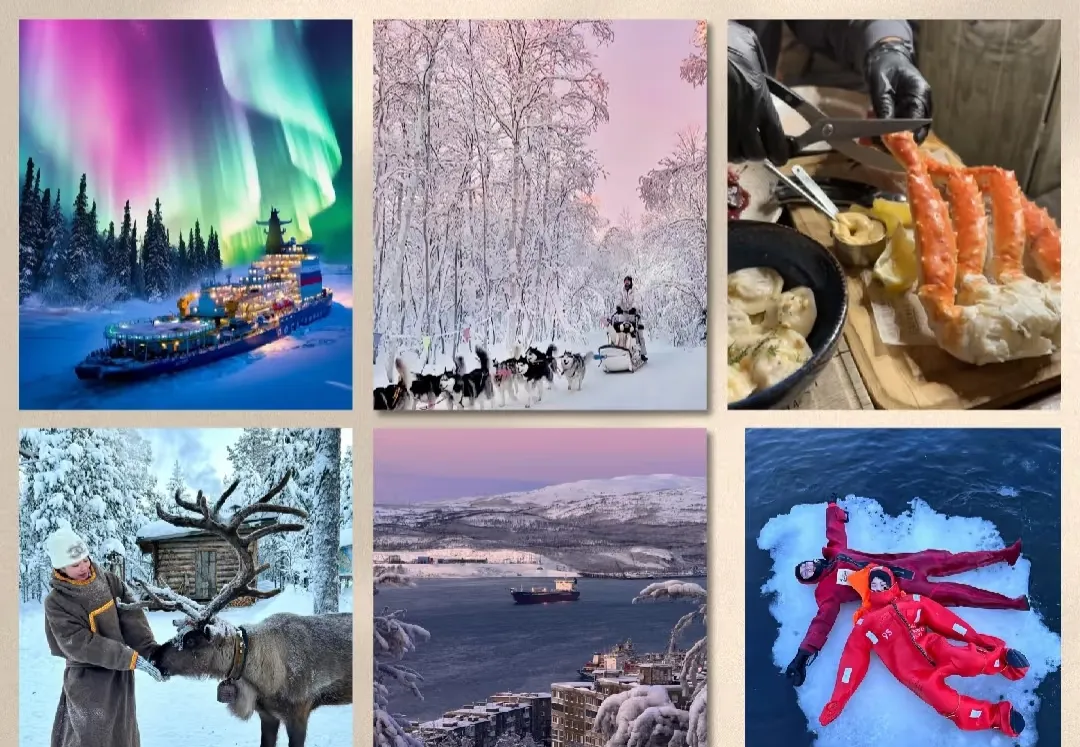 1791a1bf2518a009132a440377c6696b-sz_3262833 1791a1bf2518a009132a440377c6696b-sz_3262833