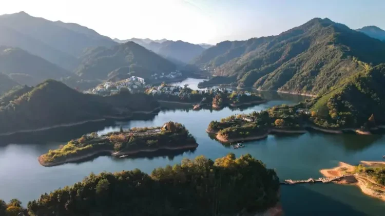 179240052b4a5d5850cb49183c9a3efd-sz_80613 179240052b4a5d5850cb49183c9a3efd-sz_80613