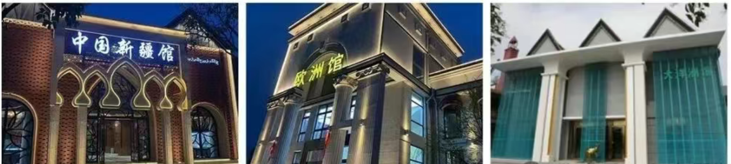 17981dfe331aa6f69ebfba6f9278c2c6