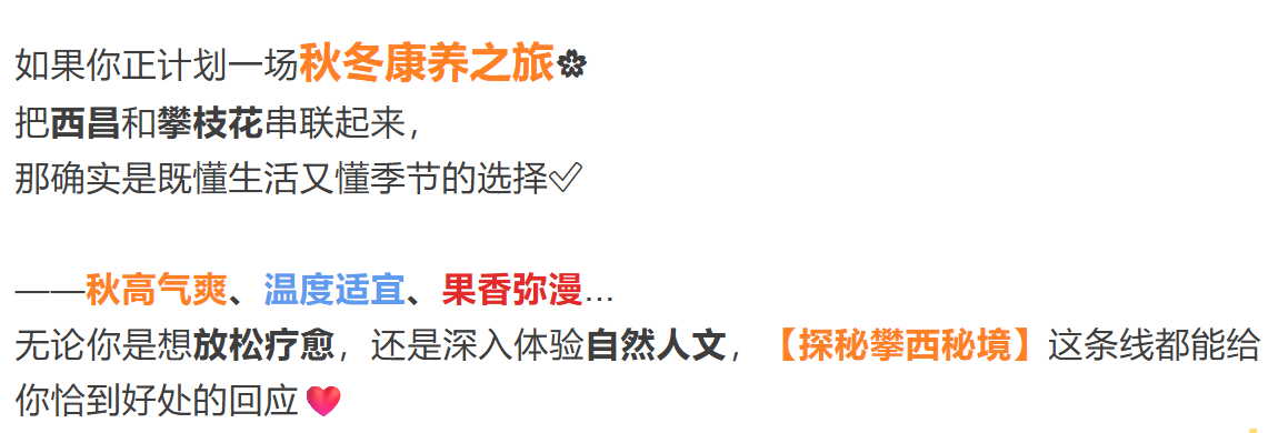 179fa942d92484ff0f78263a48fdaafd 179fa942d92484ff0f78263a48fdaafd