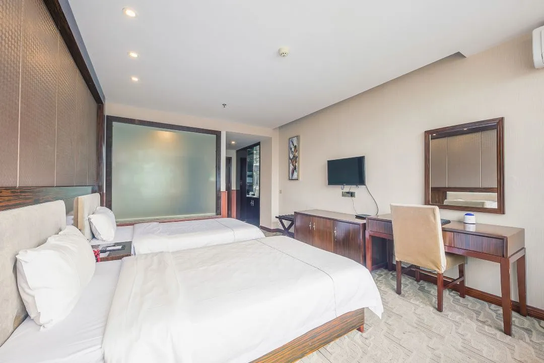 17a4b295a7a464cb3fc788a80607490f-sz_1090406 17a4b295a7a464cb3fc788a80607490f-sz_1090406