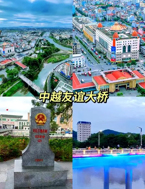 17a8782040ab0e3e5a45ee0413fd38c0-sz_92125 17a8782040ab0e3e5a45ee0413fd38c0-sz_92125