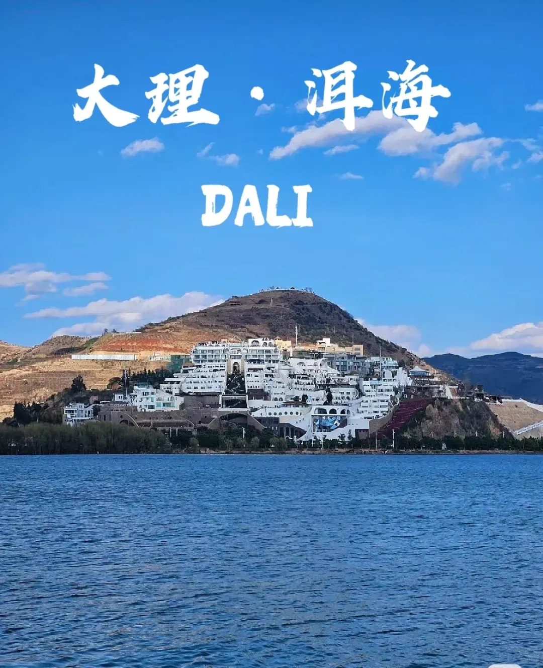 17afdb978bd7b3a8930398078513b8ef-sz_2254404 17afdb978bd7b3a8930398078513b8ef-sz_2254404